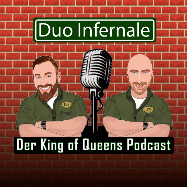 Podcast